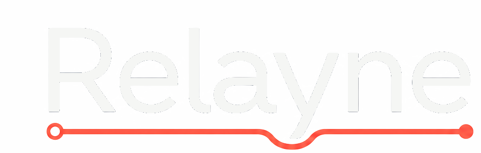 Relayne